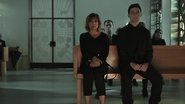 IN - 1992 (2024) S01 E01