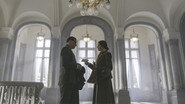 PL - PASZPORT DO WOLNOŚCI S01 E01