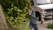 FR - About a Boy S01 E01