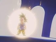 FR - Dragon Ball GT S01 E01
