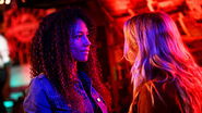 LAT - Big Sky (2020) S01 E01