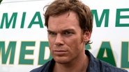 EX - Dexter S01 E01