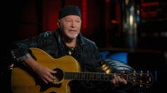 NF - Vasco Rossi: Living It (2023) S01 E01