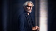 EN - La Maison (2024) S01 E01