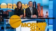 EX - The Morning Show (2019) S01 E01