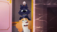 DE - Belfort & Lupin (2025) (FR) S01 E01