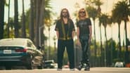 DE - Kaulitz & Kaulitz (2024) S01 E01
