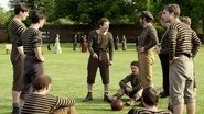LAT - Un juego de caballeros (2020) S01 E01