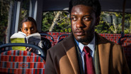 IN - You Don't Know Me S01 E01