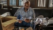 EX - Watson (2025) S01 E01