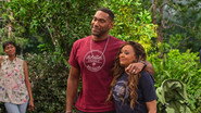 DK - Family Reunion S01 E01