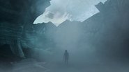 NF - Katla (IS) S01 E01