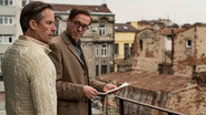 FR - A Spy Among Friends S01 E01