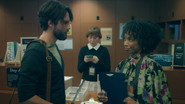 NF - Dear White People S04 E01