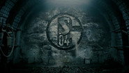 DE - Schalke 04: Zurück zum Wir S01 E01