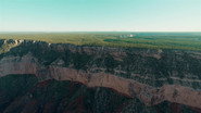 D+ - America's National Parks (2022) S01 E01