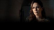 IN - Kafas S01 E01