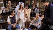 NL - FRIENDS (1994) S01 E01