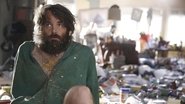 EN - The Last Man on Earth (2015) S01 E01