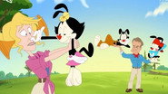 EN - Animaniacs (2020) S01 E01