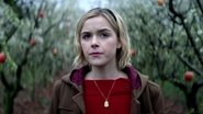 EN - Chilling Adventures Of Sabrina (2018-2020) S01 E01