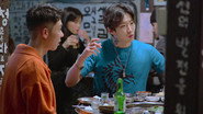 AR - Paiks.Spirit S01 E01