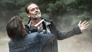 EN - The Walking Dead: Dead City (2023) S01 E01