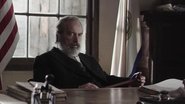DE - Hatfields & McCoys (2012) (US) S01 E01