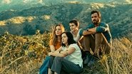 4K-DE - Moskito-Küste (2021) (US) S01 E01