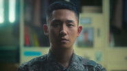 IN - D.P. S01 E01