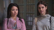 AR - Good Trouble (2019) S01 E01