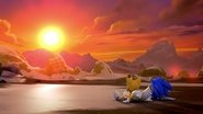 RU - Sonic Boom (2014) S01 E01