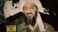 FR - Une traque américaine : Oussama Ben Laden (2025) S01 E01