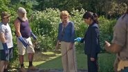 EN - The Marlow Murder Club (2024)
