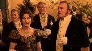 FR - Belgravia S01 E01