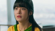 IN - Love with Flaws (2019) S01 E01