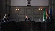 ES - Honor S01 E01