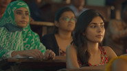 IN - Jehanabad - Of Love & War (IN) S01 E01