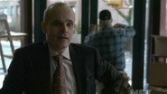 FR - Damages S01 E01