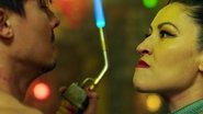 FR - Into the Badlands