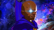 FR - Marvel