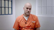 AR - I Am a Killer (2018) S01 E01