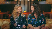 ES - Kaulitz y Kaulitz (2024) (DE) S02 E01