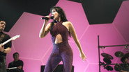 ES - El secreto de Selena S01 E01