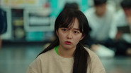 NF - Imitation S01 E01