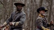 NL - LAWMEN BASS REEVES S01 E01