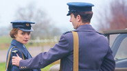EN - Home Fires (2015)