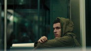 NF - Muted (2023) S01 E01