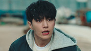 IN - Numbers (2023) S01 E01