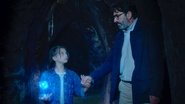 ES - Los Protegidos: A.D.N. (2022) S01 E01